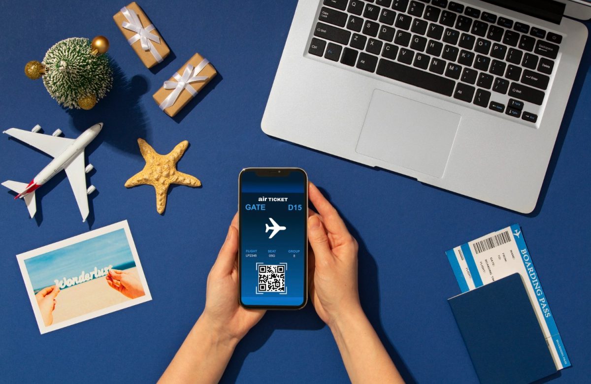 Assistente de Viagem Completa 15 Anos: Como o Seguro Viagem se Tornou Essencial para Turistas Brasileiros