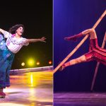 Guia Completo de Atividades Infantis no Rio: Disney on Ice, Circo, Teatros e Muito Mais