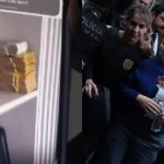 Áudios de Cobrador Incriminam Deolane Bezerra: 'Eles Lavam Dinheiro do Crime para Nós'