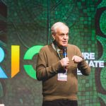 Brasil pode atingir neutralidade de emissões em 2040 e evitar colapsos ambientais, aponta Carlos Nobre
