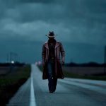 Cain Walker: o cantor de rock country que impressionou fãs antes de revelar ser criado por IA
