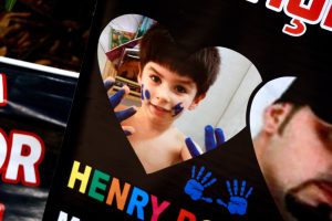 Como Identificar Sinais de Maus-Tratos em Crianças e Adolescentes: Guia de Especialistas