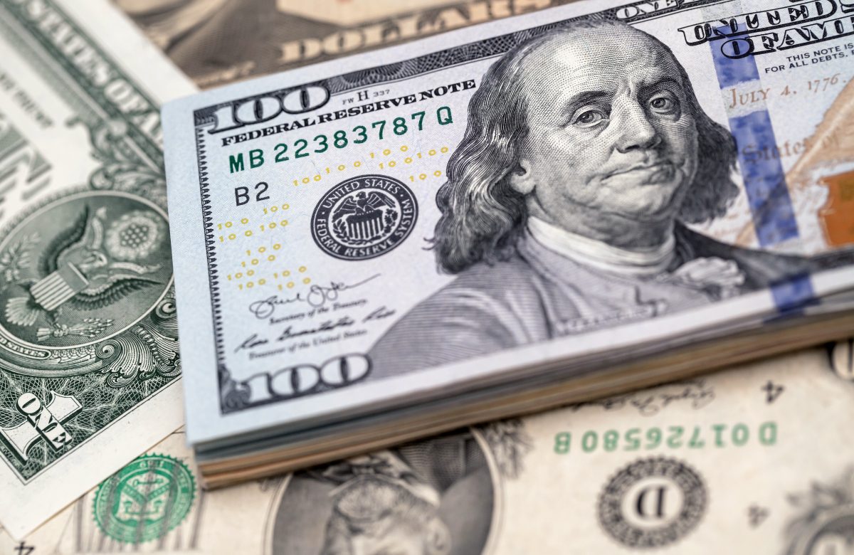 Dólar e Bolsa Caem com Negociações EUA-Irã: Análise do Mercado Financeiro