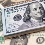 Dólar e Bolsa Caem com Negociações EUA-Irã: Análise do Mercado Financeiro