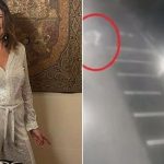 Empresária italiana condenada a 18 anos por matar homem que roubou sua bolsa com atropelamentos repetidos