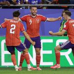 Escócia vence Haiti na Copa do Mundo e revela táticas importantes para o Brasil
