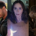 Confira as Principais Estreias e Filmes em Cartaz nos Cinemas da Semana