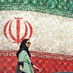 Fifa tem responsabilidade sobre respeito à bandeira do Irã na Copa 2026, afirma federação iraniana
