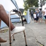 Flexibilização da Fiscalização do BPC: Os Impactos Financeiros para o Brasil