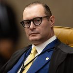 Investigação sobre venda de sentenças no Judiciário continua: STF prorroga prazos e mantém inquéritos