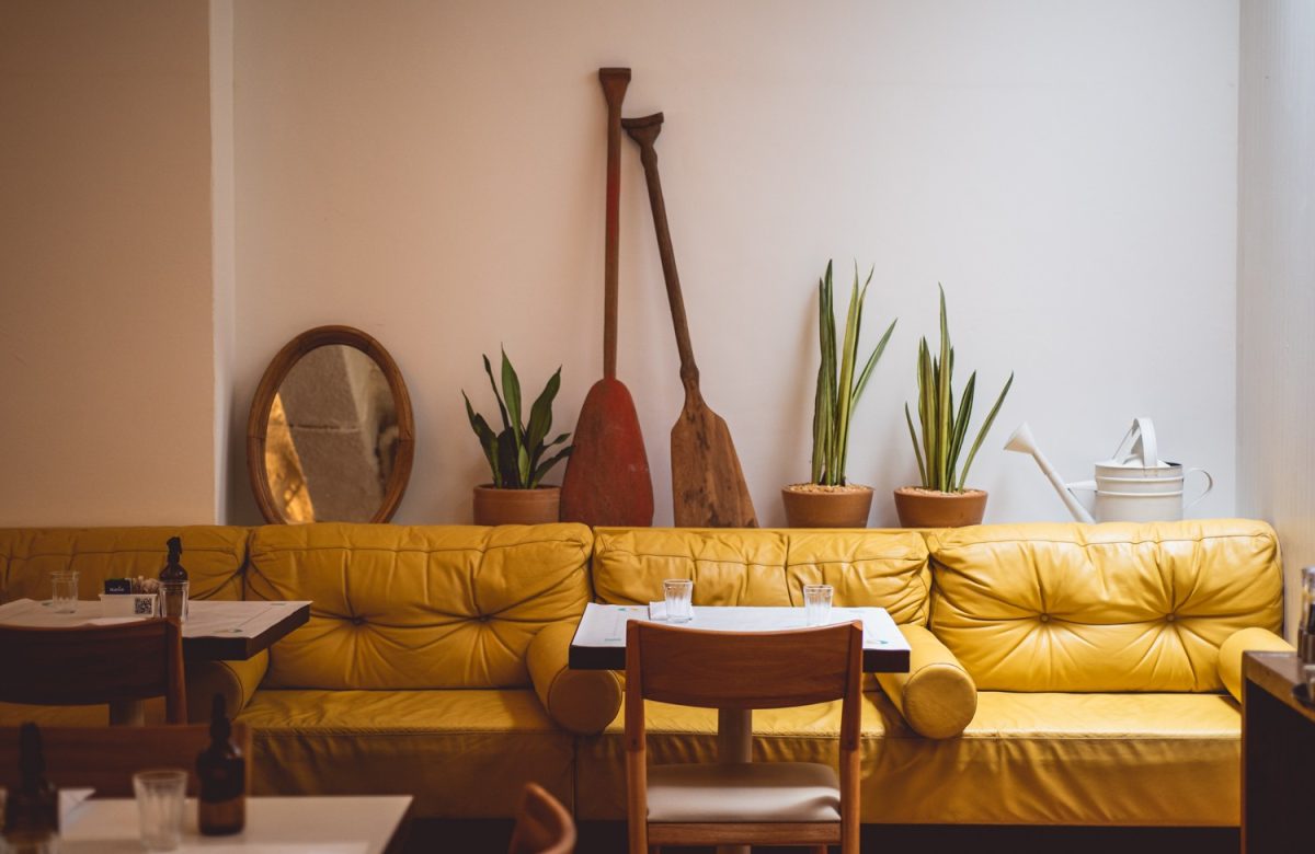 Ipanema Inn: Hotel Boutique Combina Conforto de Luxo com Atmosfera Autêntica de Casa de Praia no Rio