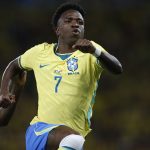 Itália fora da Copa 2026: pesquisa revela que torcedores escolhem o Brasil para torcer