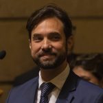 Jairinho: A Trajetória de Médico e Vereador até Acusado pela Morte do Menino Henry