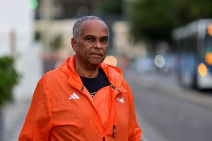 João Traven: o idealizador da Maratona do Rio revela bastidores do maior festival de corrida da América Latina