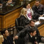 Julgamento de Jairinho e Monique: 9º dia marca confissão de Monique e defesa emocionante do réu