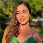 Microdrama 'Me conta no caminho' com Bella Piero é renovado para segunda temporada