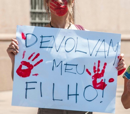 Novo projeto de lei quer reformar Lei de Alienação Parental e priorizar investigação de violência infantil