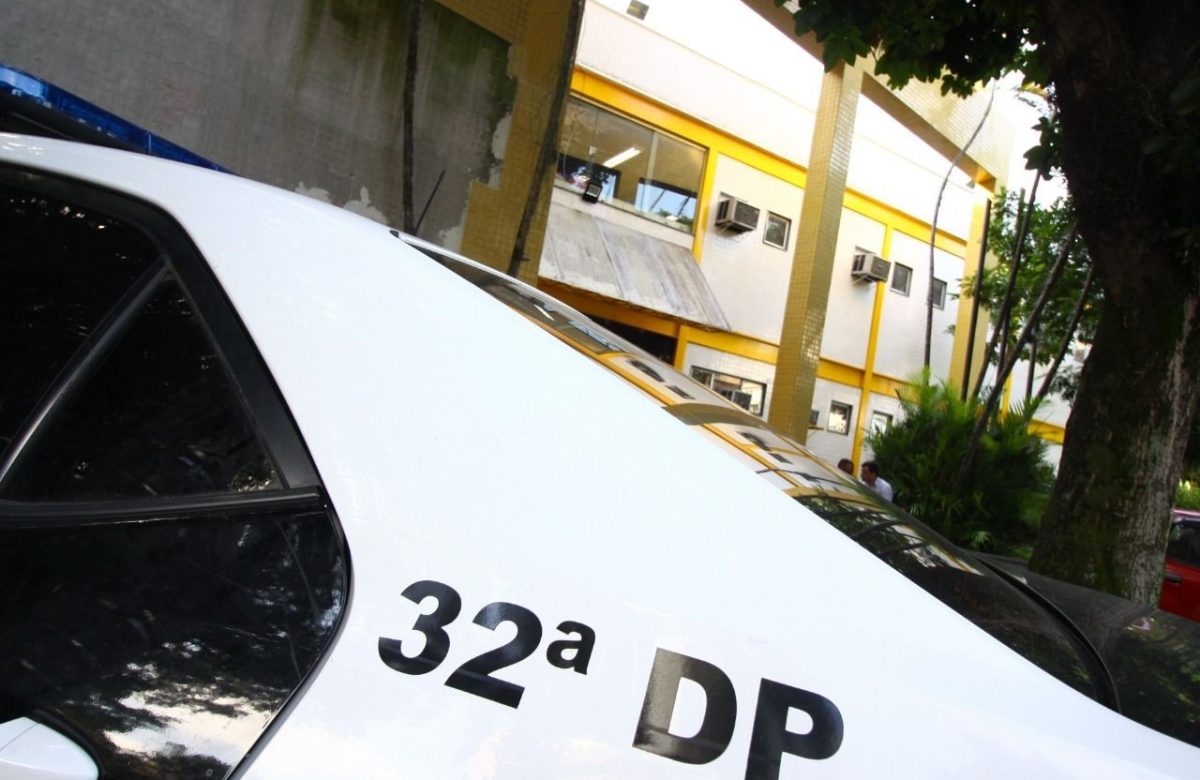 Operação contra quadrilha de extorsão no Rio: vítimas mantidas em cativeiro e contas esvaziadas