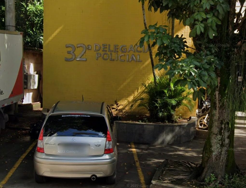 Operação Maré Vermelha: Polícia Civil prende traficantes de facção baiana que operavam em home office no Rio