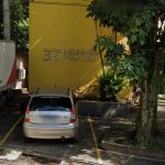 Operação Maré Vermelha: Polícia Civil prende traficantes de facção baiana que operavam em home office no Rio