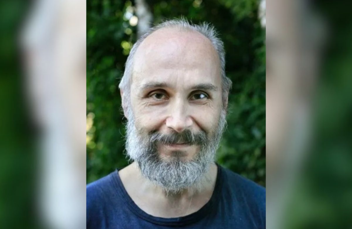 Pesquisador russo do Impa é libertado na Armênia após detenção por solicitação da Rússia