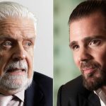 PF investiga pagamentos a nora de Jaques Wagner e apartamento de R$ 2,5 milhões como propina