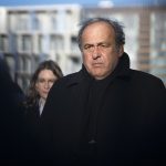 Platini denuncia Infantino por conspiração: entenda a disputa pela presidência da Fifa em 2016