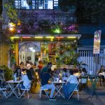Restaurantes Românticos no Rio de Janeiro: Guia Completo para Dia dos Namorados e Encontros Especiais