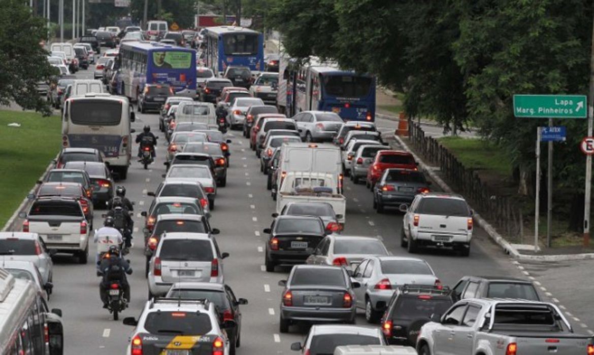 São Paulo registra maior número de mortes de pedestres desde 2017: especialistas apontam desenho urbano hostil