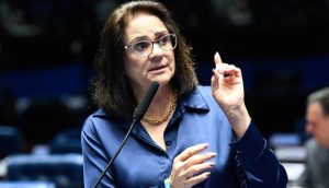 Senado dificulta aborto legal enquanto violência sexual na infância cresce: conflito entre fé e proteção
