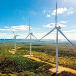 Total adquire nova participação na Casa dos Ventos: expansão na energia renovável brasileira