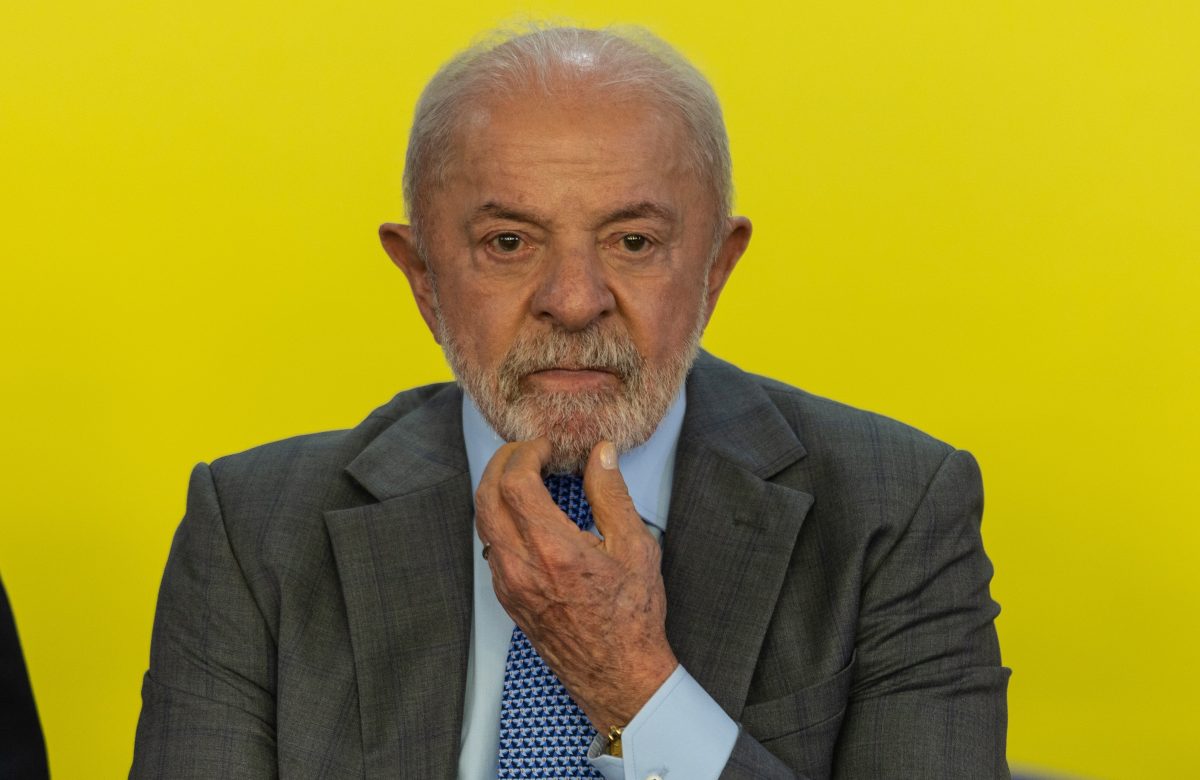 TREs Aguardam Nomeação de Advogados: 21 Listas Tríplices Sob Análise de Lula