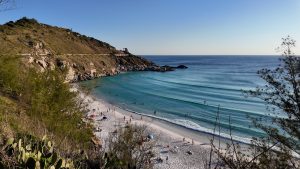 Turista uruguaio morre afogado em Praia Grande, Arraial do Cabo: entenda o caso