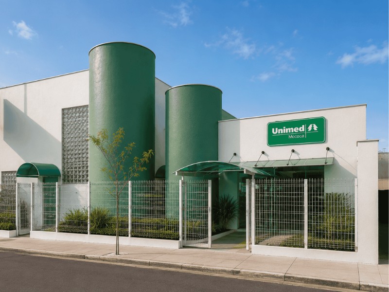 Unimed Mococa duplica eficiência em análise de sinistros com inteligência artificial