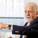 Wagner desafia PF a apresentar investigações sobre ele dois dias antes de operação