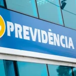 Reforma da Previdência pode elevar idade mínima para 67 anos; entenda a proposta