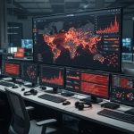 Por que aplicativos travam em picos de uso? Especialista revela a verdade sobre resiliência operacional
