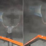 Argentina celebra classificação para final da Copa 2026 até na Antártida: vídeo emocionante da Base Esperanza