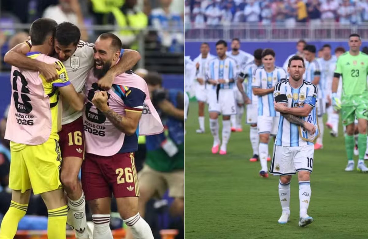 home