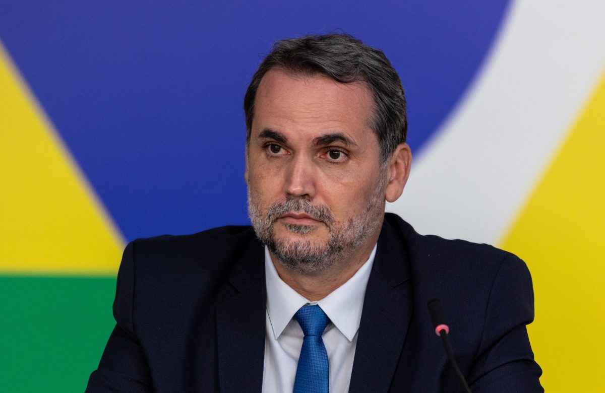 Arrecadação com Dividendos Fica em R$ 17 bi: Governo Frustra Meta de R$ 28 bi em 2026