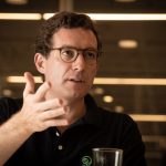 Brasil como potência de transição energética: CEO da EDP alerta sobre impacto dos cortes de geração