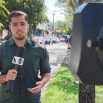 Caíque Verli: Entenda as Causas e Riscos de Crises Convulsivas que Levaram à Morte do Repórter