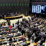 Esquerda pede votação do PL 4434/2008, que busca reajuste para aposentados do INSS