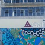 CEO da Gafisa e ex-executivos enfrentam processo sancionador na CVM por irregularidades