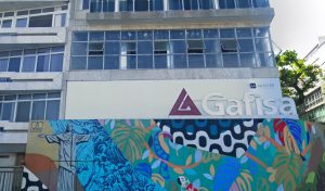 CEO da Gafisa e ex-executivos enfrentam processo sancionador na CVM por irregularidades