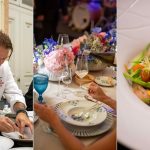 Chefs Week Rio de Janeiro 2026: Festival de Alta Gastronomia com Estrelas Michelin e Degustações de Vinhos Icônicos