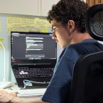 Claude: A Inteligência Artificial que Desafia o ChatGPT e Conquista Usuários em Todo o Mundo