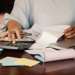 Crédito Essencial para 48% dos Brasileiros, mas Maioria se Arrepende das Contratações