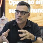 Crédito Próprio Ganha Força com Consumidor Adimplente: Oportunidade para o Varejo Brasileiro