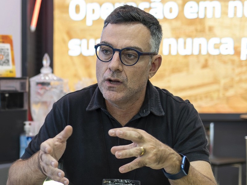 Crédito Próprio Ganha Força com Consumidor Adimplente: Oportunidade para o Varejo Brasileiro